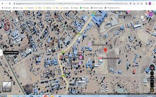 Office / Retail / Mixed Use For Sale in Outapi