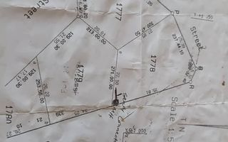 Office / Retail / Mixed Use For Sale in Outapi