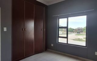 2 Bedroom Apartment / Penthouse For Sale in Ongwediva