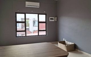 2 Bedroom Apartment / Penthouse For Sale in Ongwediva