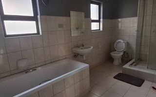 2 Bedroom Apartment / Penthouse For Sale in Ongwediva