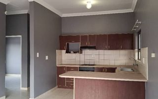 2 Bedroom Apartment / Penthouse For Sale in Ongwediva