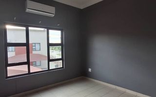 2 Bedroom Apartment / Penthouse For Sale in Ongwediva