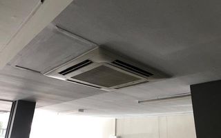 Office / Retail / Mixed Use For Sale in Southern Industrial...