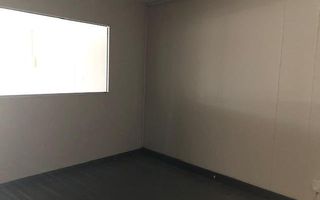 Office / Retail / Mixed Use For Sale in Southern Industrial...