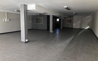 Office / Retail / Mixed Use For Sale in Southern Industrial...