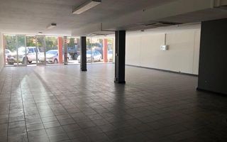 Office / Retail / Mixed Use For Sale in Southern Industrial...