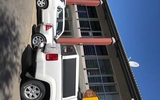 Office / Retail / Mixed Use For Sale in Southern Industrial...