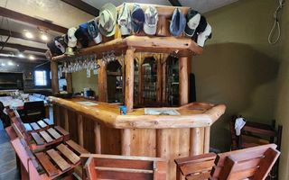 8 Bedroom House For Sale in Henties Bay Central, Henties Bay