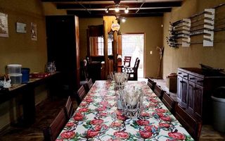 8 Bedroom House For Sale in Henties Bay Central, Henties Bay