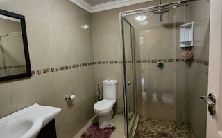 8 Bedroom House For Sale in Henties Bay Central, Henties Bay