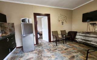 8 Bedroom House For Sale in Henties Bay Central, Henties Bay