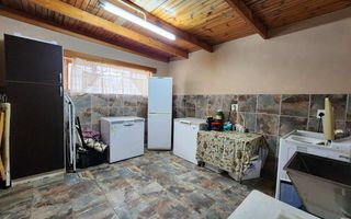 8 Bedroom House For Sale in Henties Bay Central, Henties Bay