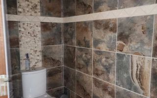 8 Bedroom House For Sale in Henties Bay Central, Henties Bay