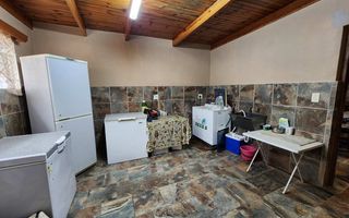 8 Bedroom House For Sale in Henties Bay Central, Henties Bay