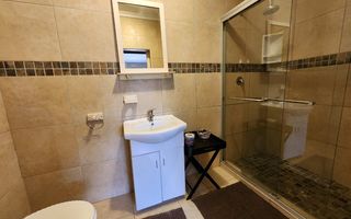 8 Bedroom House For Sale in Henties Bay Central, Henties Bay