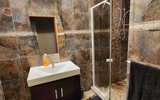 8 Bedroom House For Sale in Henties Bay Central, Henties Bay