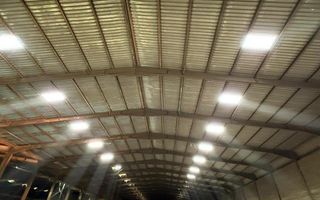 Industrial For Sale in Arandis