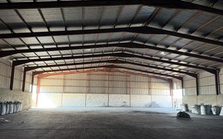 Industrial For Sale in Arandis