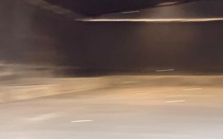 Industrial For Sale in Arandis