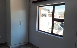 3 Bedroom House For Sale in Ongwediva