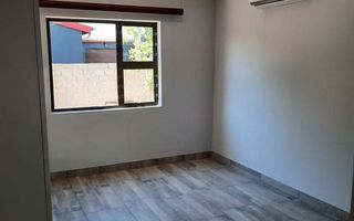3 Bedroom House For Sale in Ongwediva
