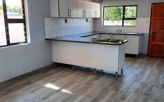 3 Bedroom House For Sale in Ongwediva