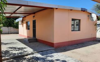 3 Bedroom House For Sale in Ongwediva