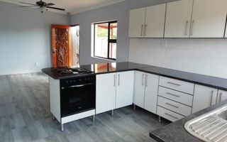 3 Bedroom House For Sale in Ongwediva