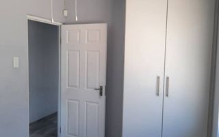 3 Bedroom House For Sale in Ongwediva