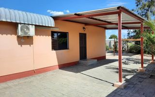 3 Bedroom House For Sale in Ongwediva