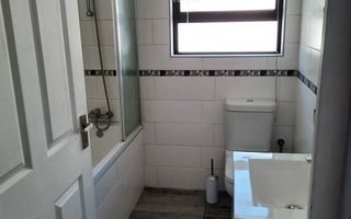 3 Bedroom House For Sale in Ongwediva