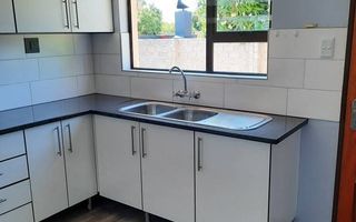 3 Bedroom House For Sale in Ongwediva