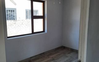 3 Bedroom House For Sale in Ongwediva