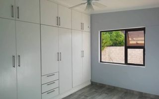 3 Bedroom House For Sale in Ongwediva