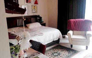 4 Bedroom House For Sale in Henties Bay Central, Henties Bay