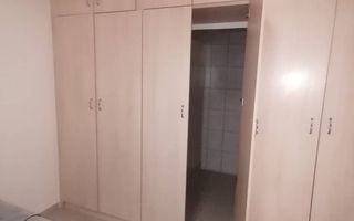 4 Bedroom House For Sale in Henties Bay Central, Henties Bay