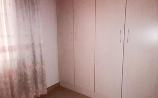 4 Bedroom House For Sale in Henties Bay Central, Henties Bay