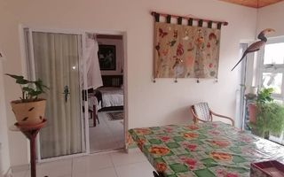 4 Bedroom House For Sale in Henties Bay Central, Henties Bay