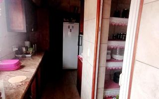 4 Bedroom House For Sale in Henties Bay Central, Henties Bay