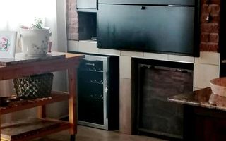 4 Bedroom House For Sale in Henties Bay Central, Henties Bay