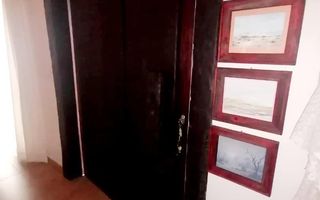 4 Bedroom House For Sale in Henties Bay Central, Henties Bay