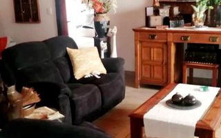 4 Bedroom House For Sale in Henties Bay Central, Henties Bay