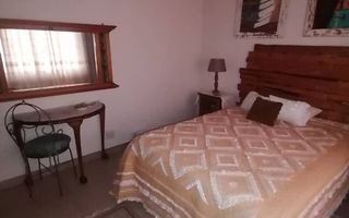 4 Bedroom House For Sale in Henties Bay Central, Henties Bay