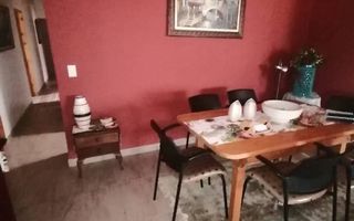 4 Bedroom House For Sale in Henties Bay Central, Henties Bay