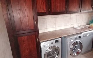 4 Bedroom House For Sale in Henties Bay Central, Henties Bay