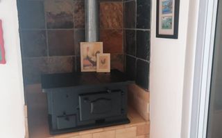 4 Bedroom House For Sale in Henties Bay Central, Henties Bay