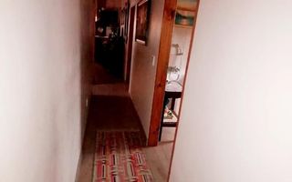 4 Bedroom House For Sale in Henties Bay Central, Henties Bay