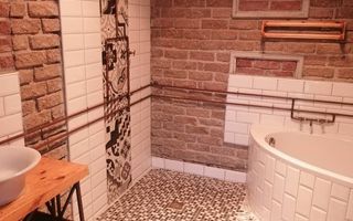 4 Bedroom House For Sale in Henties Bay Central, Henties Bay