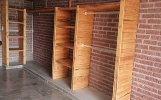 4 Bedroom House For Sale in Henties Bay Central, Henties Bay